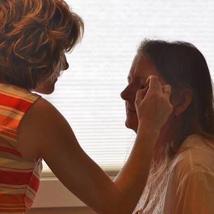 Jessica's profile picture