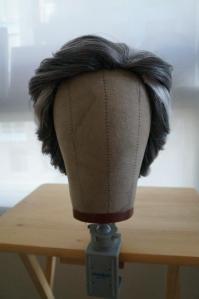 WigGrayErnest1