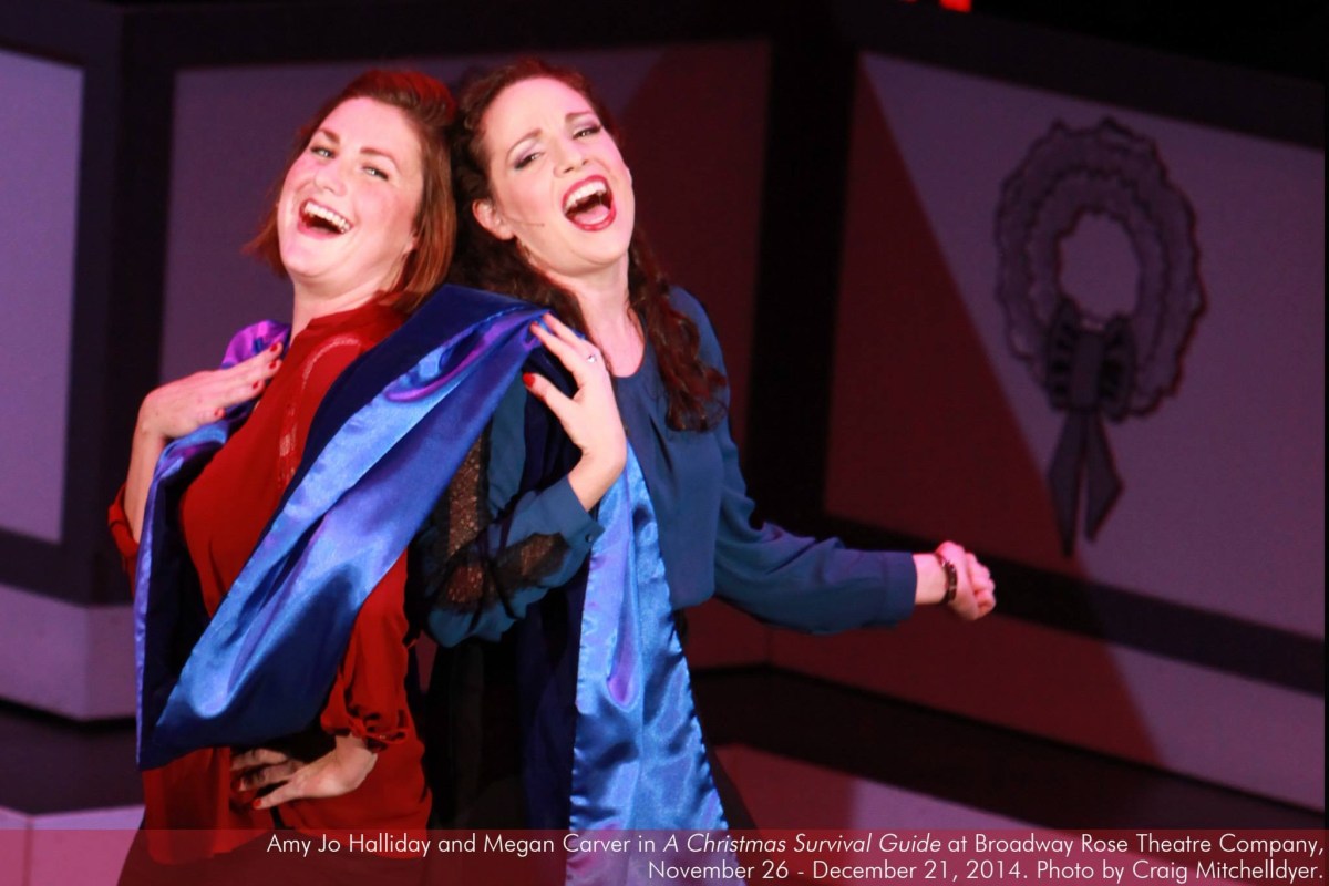 Christmas Costumes Pict