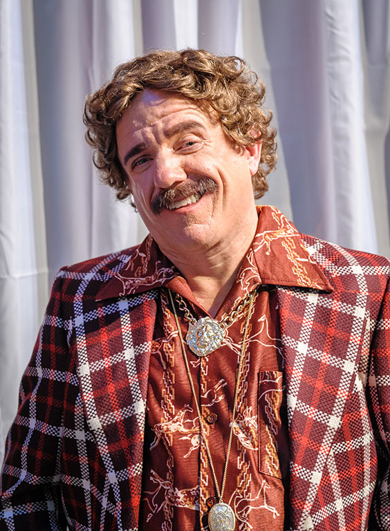 Little Shop of Horrors Pict